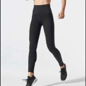 Blanqui Sport Support Leggings